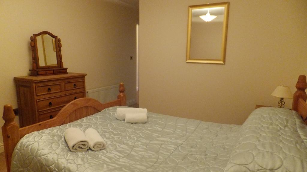 Netley Hall Dorrington Екстериор снимка