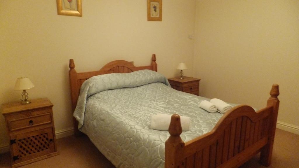 Netley Hall Dorrington Екстериор снимка