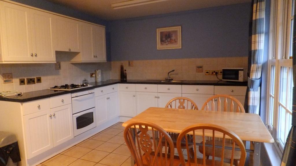 Netley Hall Dorrington Екстериор снимка