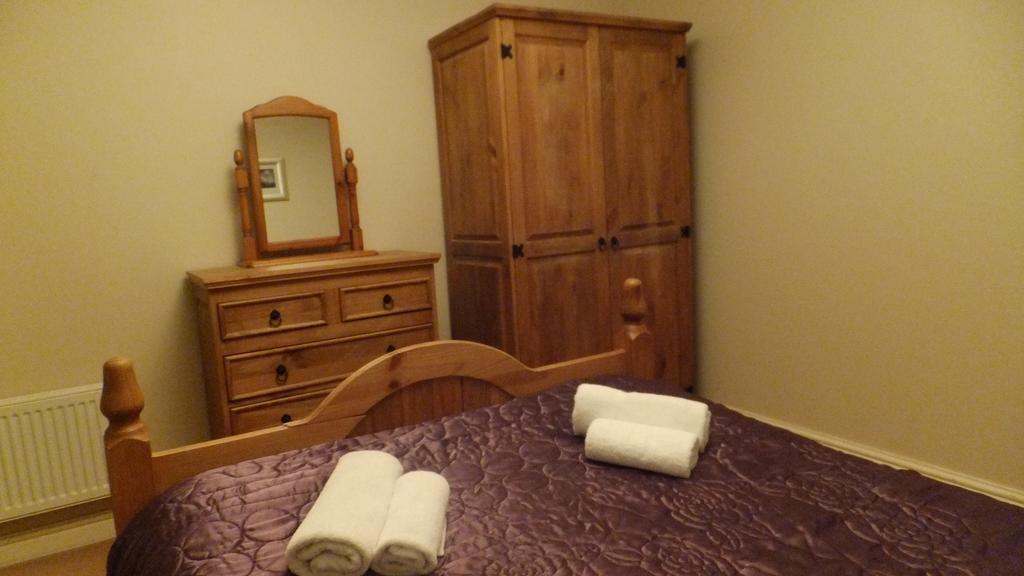 Netley Hall Dorrington Екстериор снимка