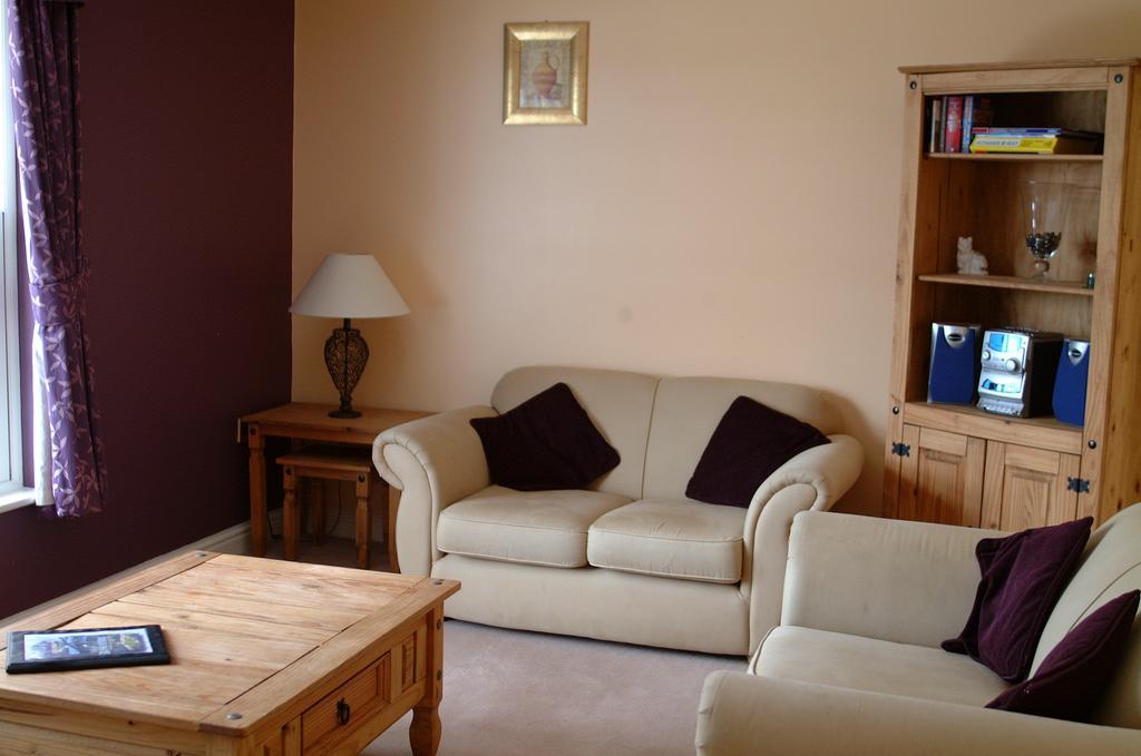 Netley Hall Dorrington Екстериор снимка