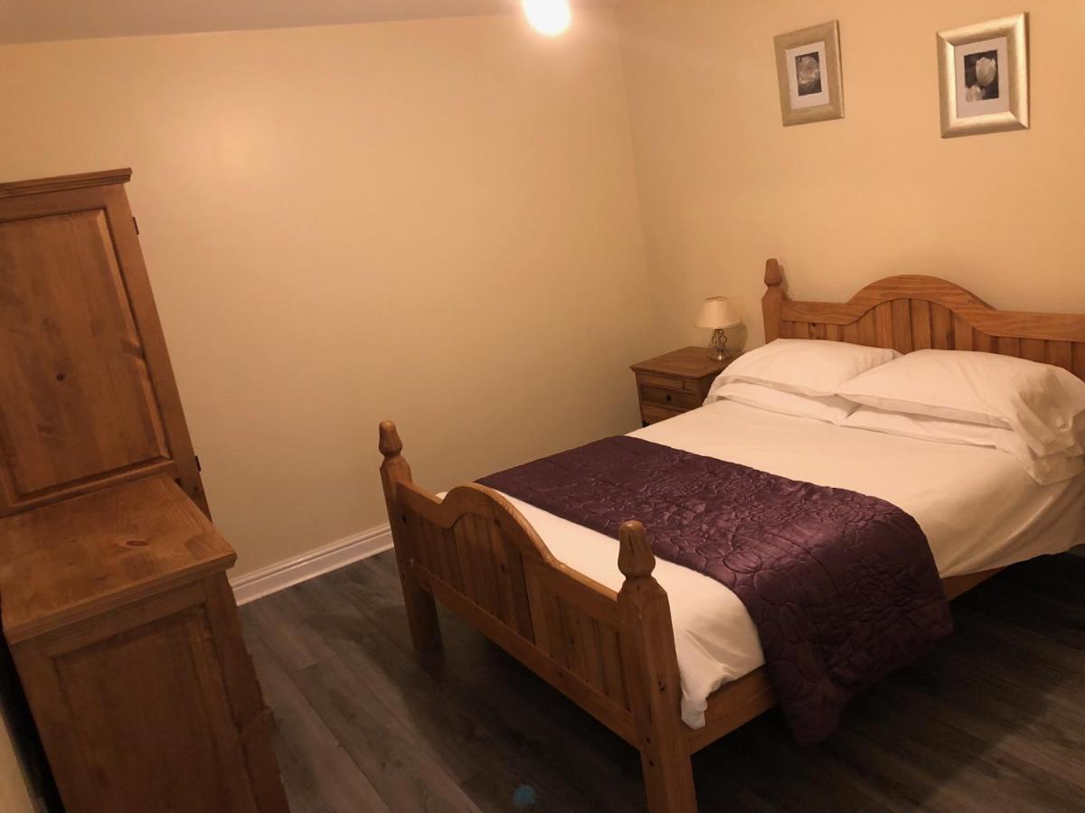 Netley Hall Dorrington Екстериор снимка
