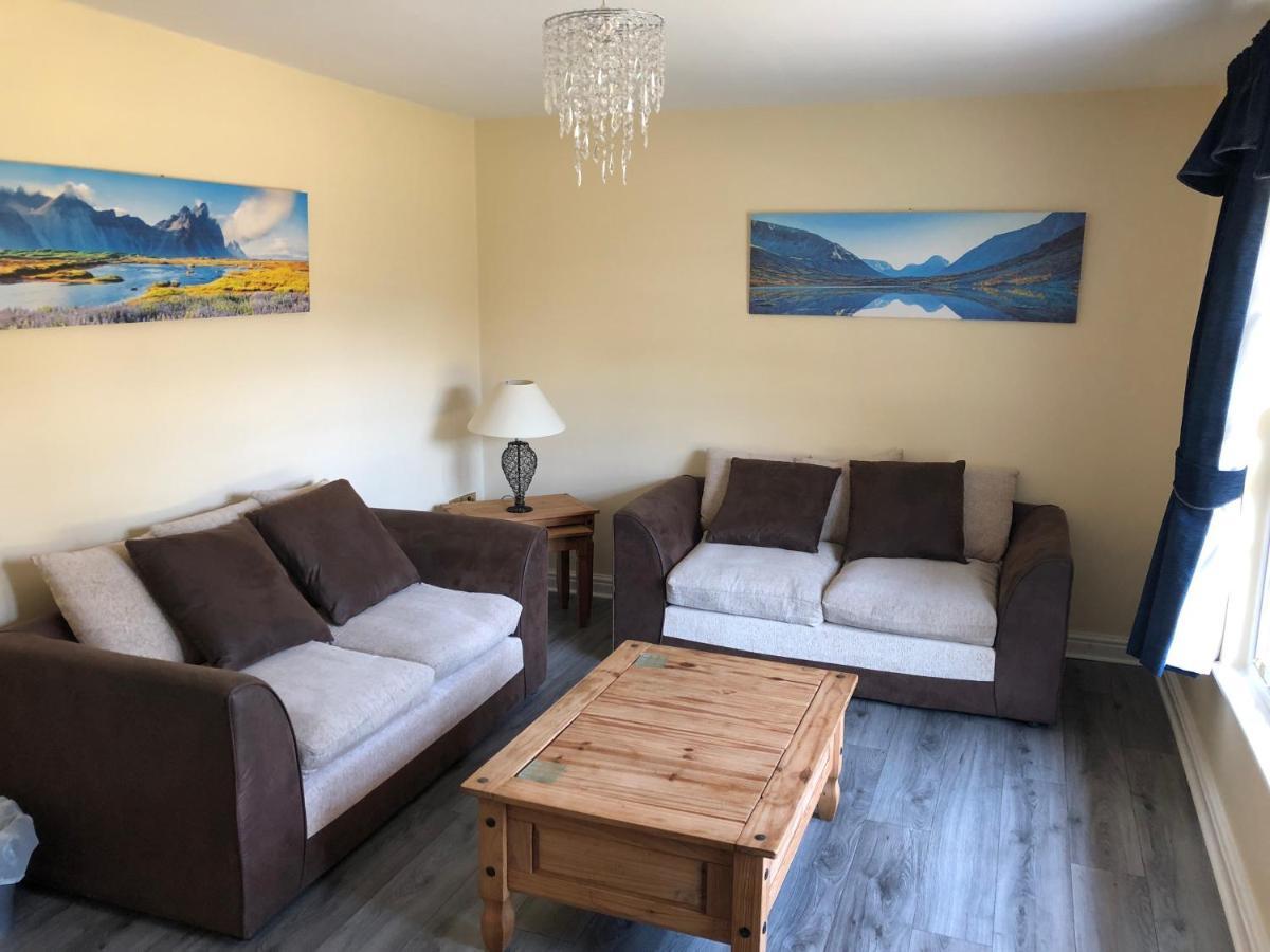 Netley Hall Dorrington Екстериор снимка