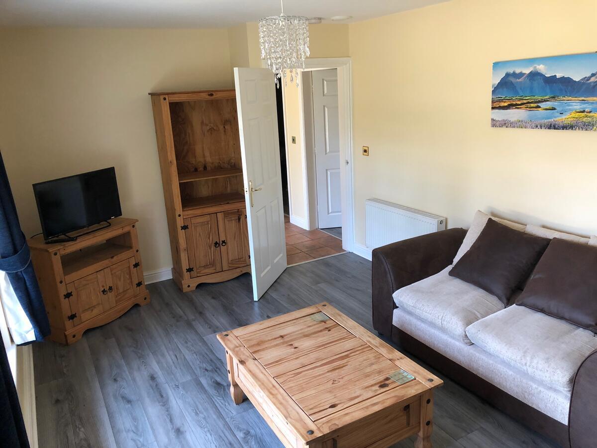 Netley Hall Dorrington Екстериор снимка