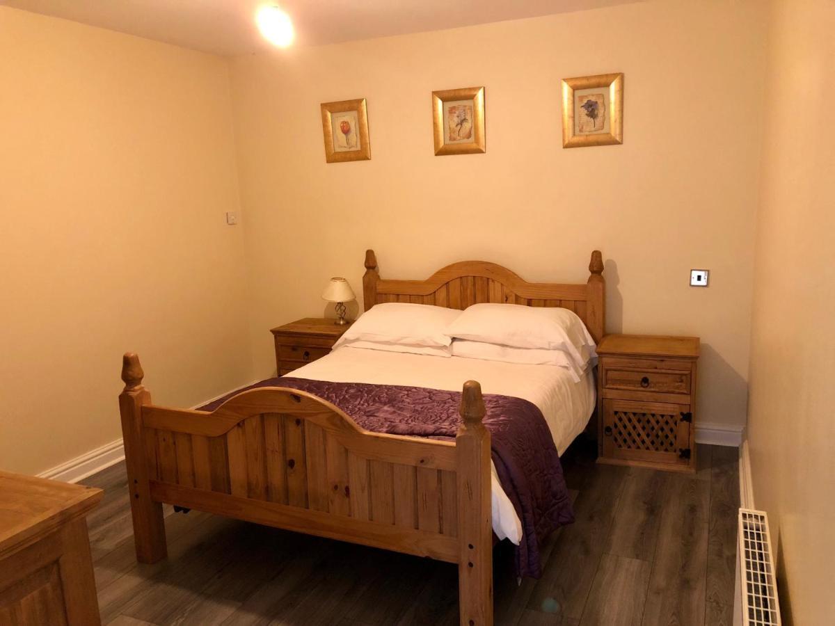 Netley Hall Dorrington Екстериор снимка